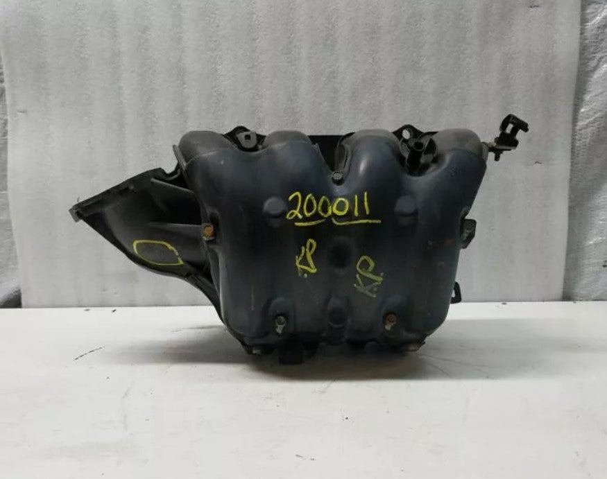 Intake Manifold 4 Cylinder 2AZFE Engine Federal Fits 2002-2006 Toyota WARRANTY