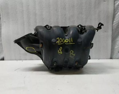 Intake Manifold 4 Cylinder 2AZFE Engine Federal Fits 2002-2006 Toyota WARRANTY