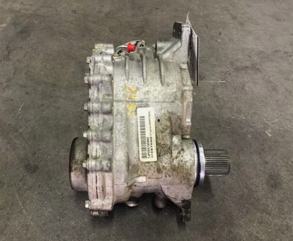 2011-2017 Dodge Journey Transfer Case Assembly AWD OEM