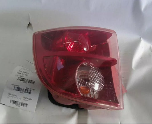 Toyota Celica 2003-2005 Driver Left Side LH Tail Light Lamp Assembly