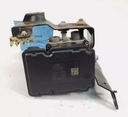 2009 2010 2011 Nissan Pathfinder 4.0L Anti-Lock Brake ABS Pump