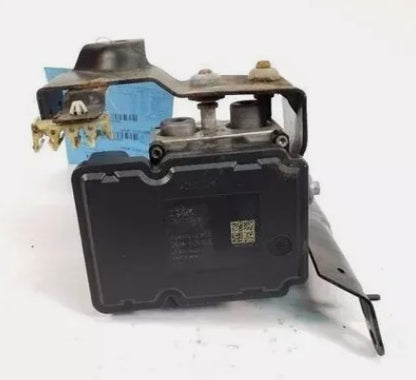 2009 2010 2011 Nissan Pathfinder 4.0L Anti-Lock Brake ABS Pump