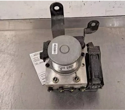 2013-2015 HYUNDAI GENESIS COUPE 2.0L 3.8L ABS Anti Lock Brake Actuator Pump OEM