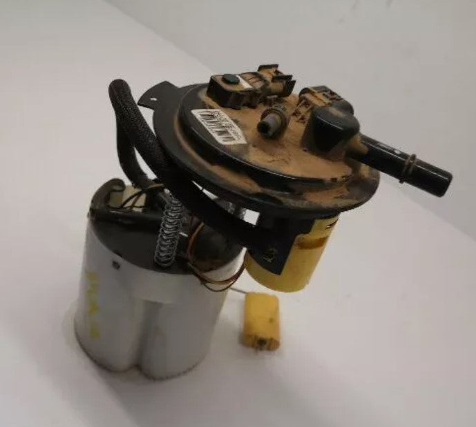 GMC ACADIA 3.6L Fuel Pump Assembly OEM 2009-2010 Warranty