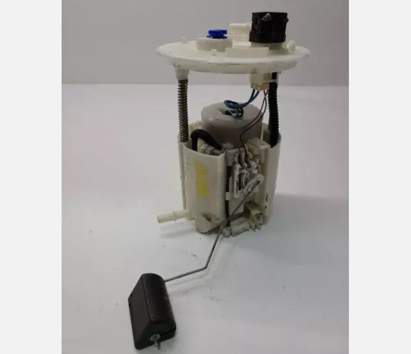 2007-2010 MAZDA CX-9 Fuel Pump Assembly AWD