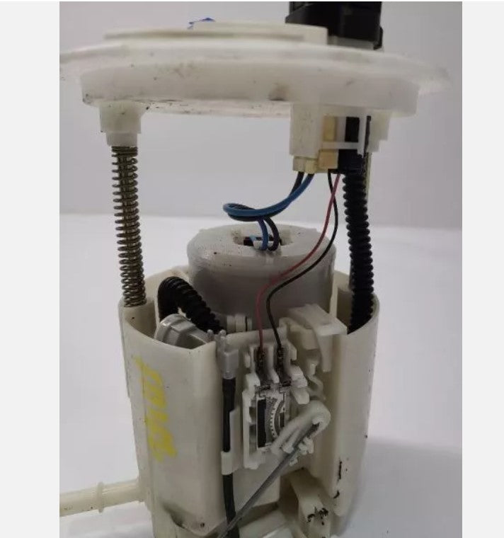 2007-2010 MAZDA CX-9 Fuel Pump Assembly AWD