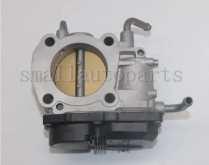 Throttle Body Throttle Valve Assembly 4 Cylinder 1992-95 Toyota CAMRY WARRANTY