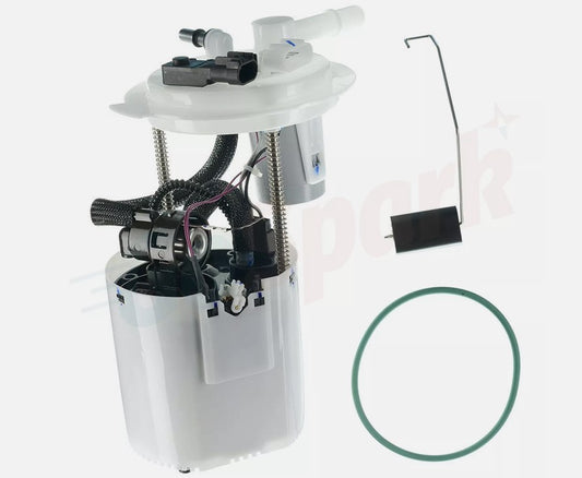 Fuel Pump Assembly Fits 2011 - 2017 CHEVROLET TRAVERSE 3.6L WARRANTY