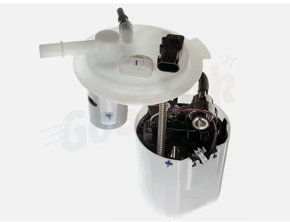 Fuel Pump Assembly Fits 2011 - 2017 CHEVROLET TRAVERSE 3.6L WARRANTY