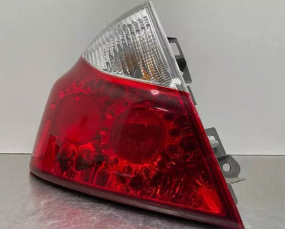 INFINITI M35 M45 LEFT DRIVER LH SIDE LED BRAKE TAIL LIGHT 2008-2010