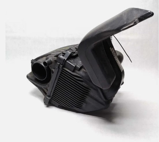 Chrysler Sebring 2007-2010 Air Intake Cleaner Filter Box OEM WARRANTY