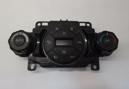 2014-2016 Ford FIESTA Automatic A/C Heater Temperature Control WARRANTY