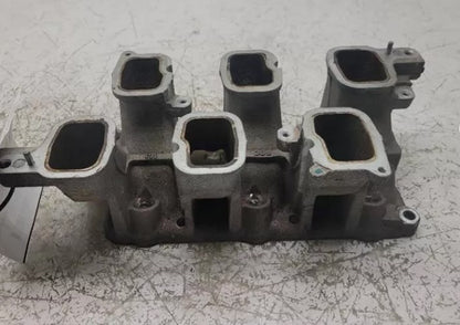 Chrysler Town Country 3.8L Lower Intake Manifold 2008-2010 WARRANTY