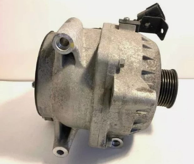 2011-2016 Kia Optima Hybrid Alternator VIN D 8th Digit 37390-2G900 OEM