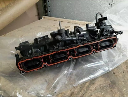 2009-2015 Volkswagen CC Intake Manifold 2.0T GAS OEM WARRANTY