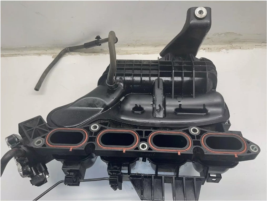 Intake Manifold 2.4L Engine Fits HONDA ACCORD 2013-2017 WARRANTY