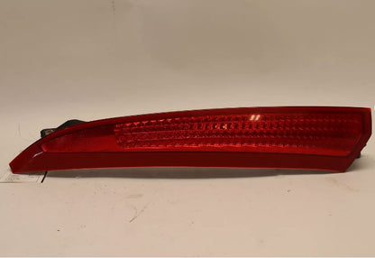 2007 - 2012 Volvo XC90 Rear LEFT DRIVER Side Upper Tail Light Lamp OEM WARRANTY