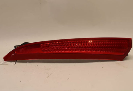 2007 - 2012 Volvo XC90 Rear LEFT DRIVER Side Upper Tail Light Lamp OEM WARRANTY