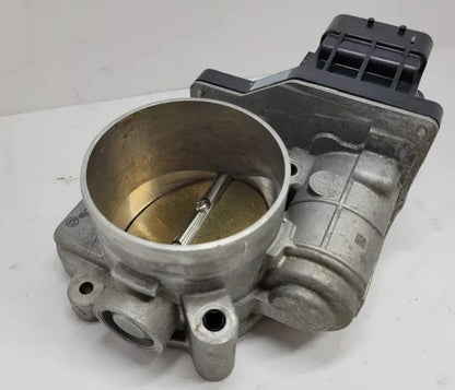 2005-2009 Buick Lacrosse Throttle Body/ Valve Housing Assembly 3.8L WARRANTY