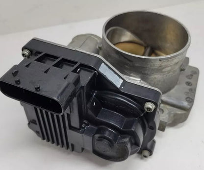 2005-2009 Buick Lacrosse Throttle Body/ Valve Housing Assembly 3.8L WARRANTY