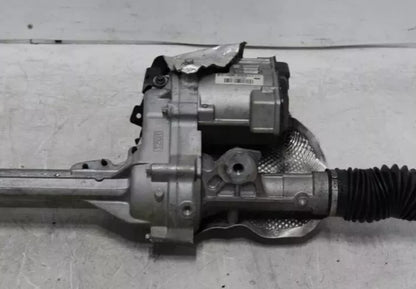 2013-2015 Ford Explorer 3.5L Steering Gear Power Rack /Pinion (electric assist)