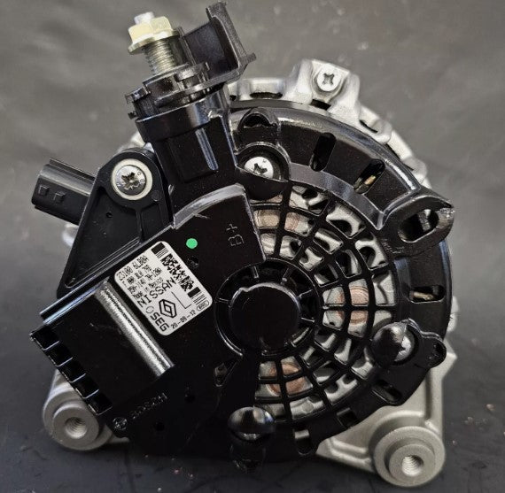 2020-2021 Nissan Sentra 2.0L Alternator MR20DD