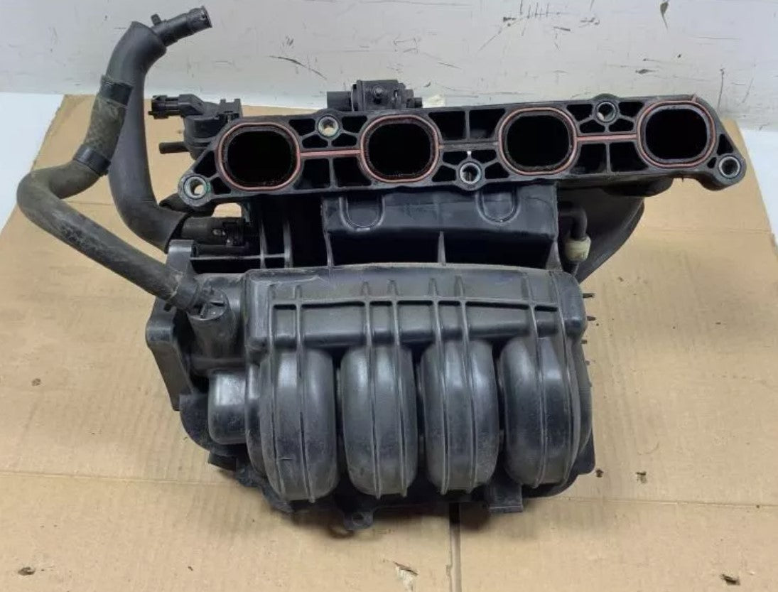 Intake Manifold KIA SOUL 1.6L 2012 -2016 WARRANTY