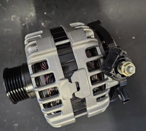 2020-2021 Nissan Sentra 2.0L Alternator MR20DD