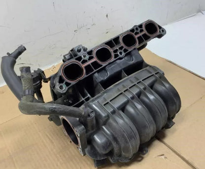 Intake Manifold KIA SOUL 1.6L 2012 -2016 WARRANTY