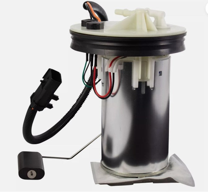 Fuel Pump Assembly Fits 1999-2000 Jeep GRAND CHEROKEE WARRANTY