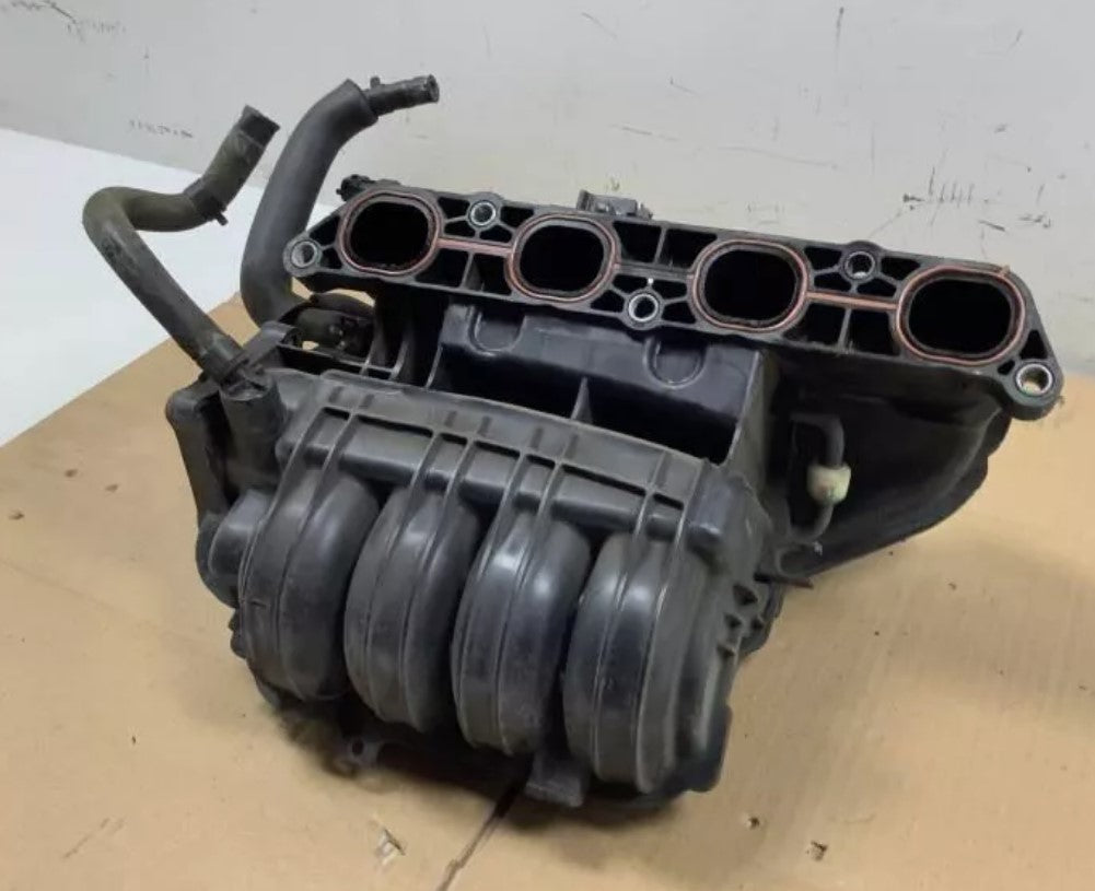 Intake Manifold KIA SOUL 1.6L 2012 -2016 WARRANTY