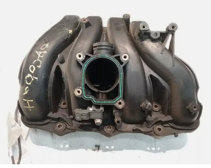 Intake Manifold 2.2L Fits 2007-2008 Chevrolet COBALT WARRANTY