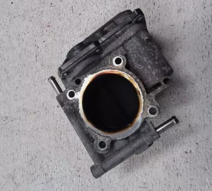 2009-2013 MAZDA 6 2.5L EngineThrottle Body Valve Assembly OEM WARRANTY