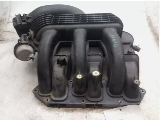 NISSAN FRONTIER 2005 - 2018 4.0L Engine Intake Manifold OEM WARRANTY