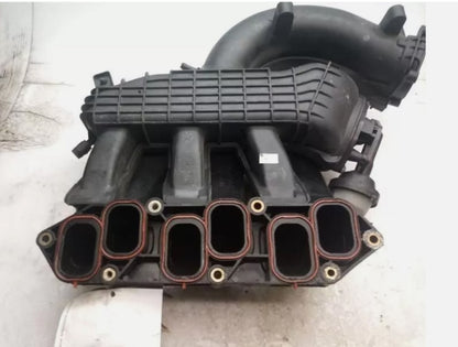 NISSAN FRONTIER 2005 - 2018 4.0L Engine Intake Manifold OEM WARRANTY