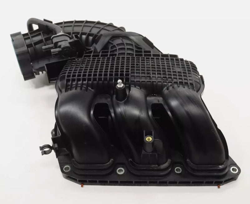 NISSAN FRONTIER 2005 - 2018 4.0L Engine Intake Manifold OEM WARRANTY