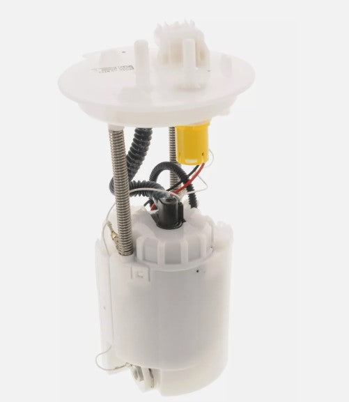 CHEVROLET SPARK 2013-2015 1.2L Fuel Pump Assembly WARRANTY