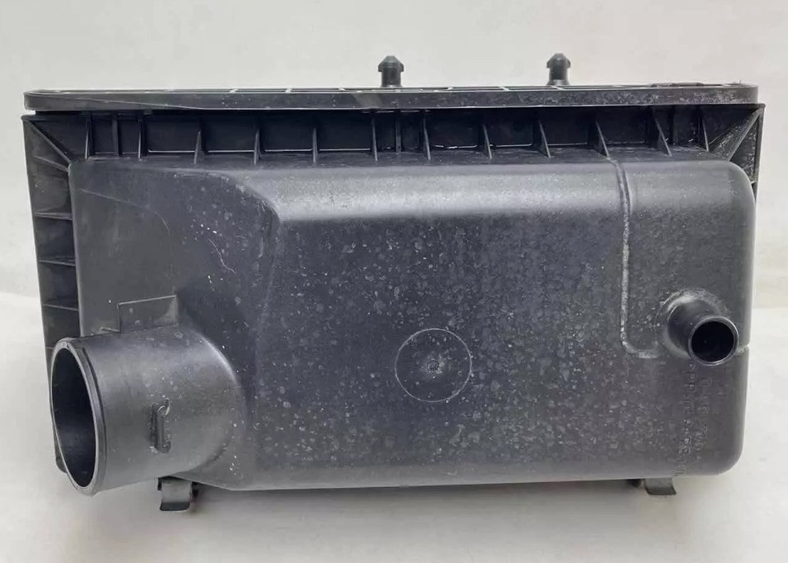 Air Cleaner Box Assembly Fits 2007 - 2010 DODGE CALIBER 2.0L WARRANTY