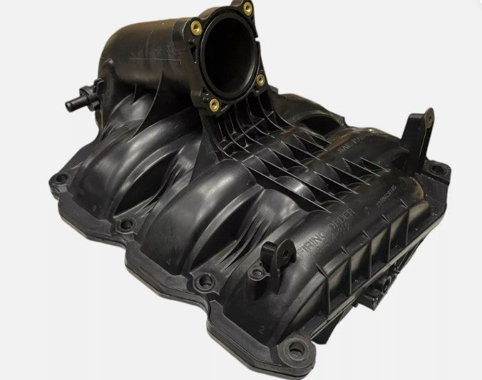 Dodge Nitro 2007-2008 3.7L Intake Manifold WARRANTY