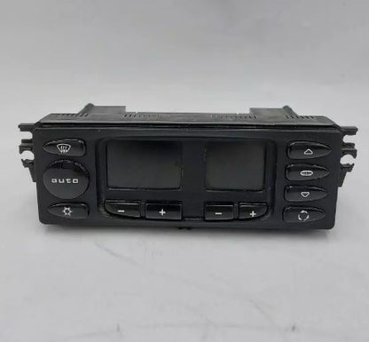 Porsche Boxster 1997-2001 AC Heater Climate Control Temperature OEM WARRANTY