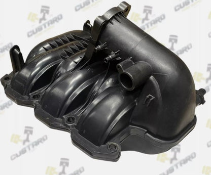 Dodge Nitro 2007-2008 3.7L Intake Manifold WARRANTY