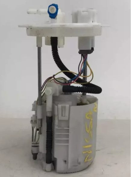 2016 - 2023 NISSAN MAXIMA 3.5L Fuel Pump Assembly WARRANTY