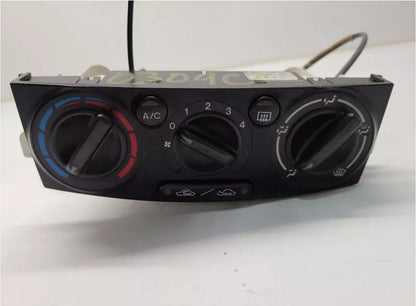 Temperature Climate AC Heater Control Mazda MPV 2000-2004 WARRANTY