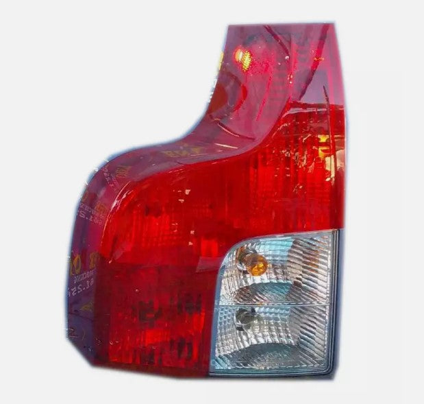 2007-2011 VOLVO XC90 LH Left Driver Side Lower Tail Light Lamp Assembly OEM WARRANTY