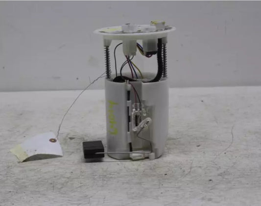 2017-2019 Toyota SIENNA Fuel Pump Assembly 6 Cylinder WARRANTY