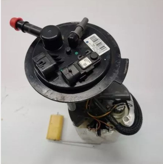 GMC ACADIA 3.6L Fuel Pump Assembly OEM 2007 2008 WARRANTY