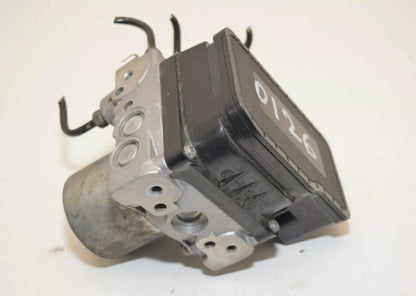 2008-2010 Honda Accord Sedan ABS Anti-Lock Brake Pump Module Assembly OEM 08-10