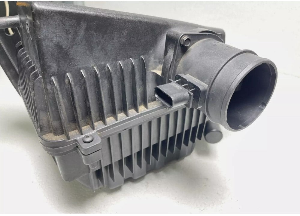 Cadillac CTS 3.6L Air Intake Cleaner Filter Housing Box OEM 2004-2007 WARRANTY