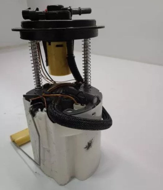 GMC ACADIA 3.6L Fuel Pump Assembly OEM 2007 2008 WARRANTY