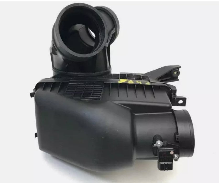 2019 - 2024 HONDA PASSPORT 3.5L Air Cleaner Box Assembly WARRANTY